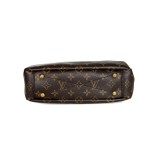 Louis Vuitton Pallas BB Handbag